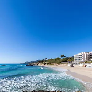 Ferienhaus Casa Manolo, Cala Ratjada (Mallorca)