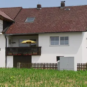 https://hauptstrasse-19.com-bavaria.com