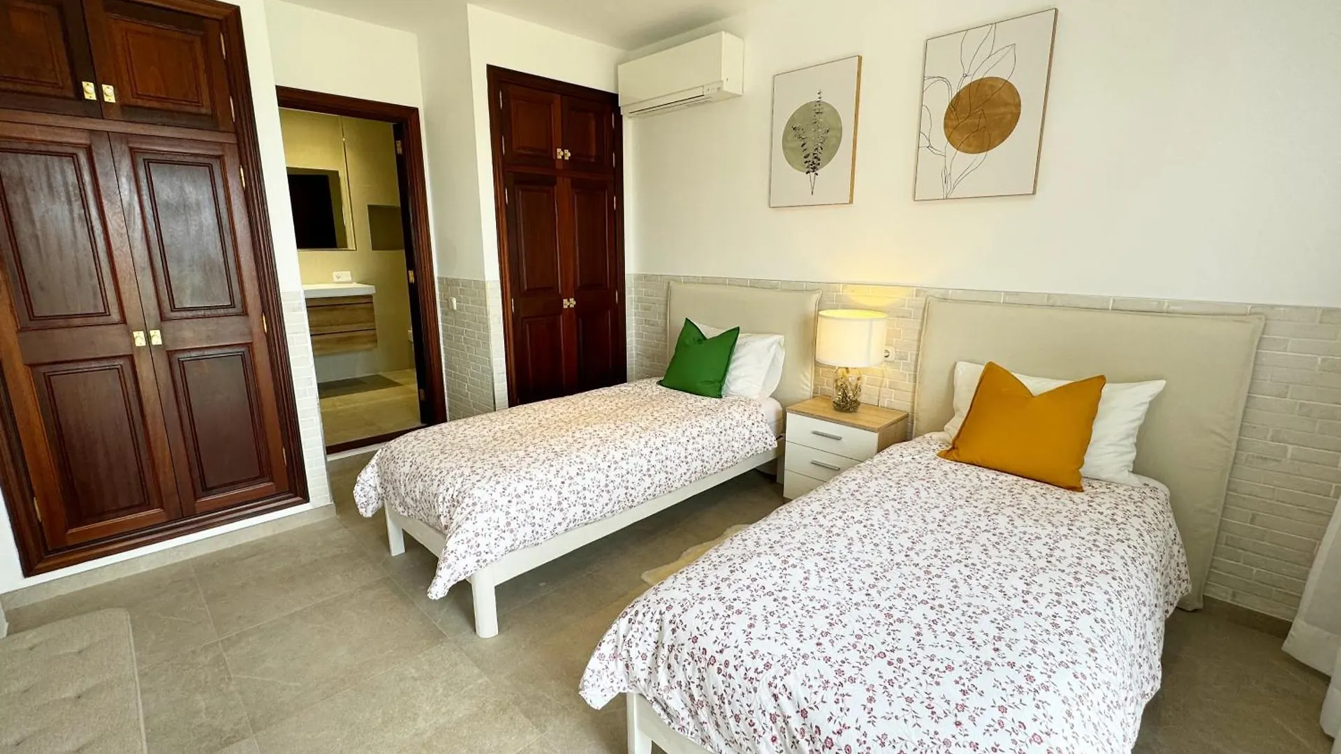 Ferienhaus Villa Maricel Cala Ratjada
